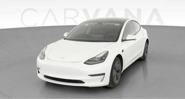 tesla model 3 2023 5YJ3E1EA9PF463997 image tesla model 3 2023 5YJ3E1EA9PF463997 image